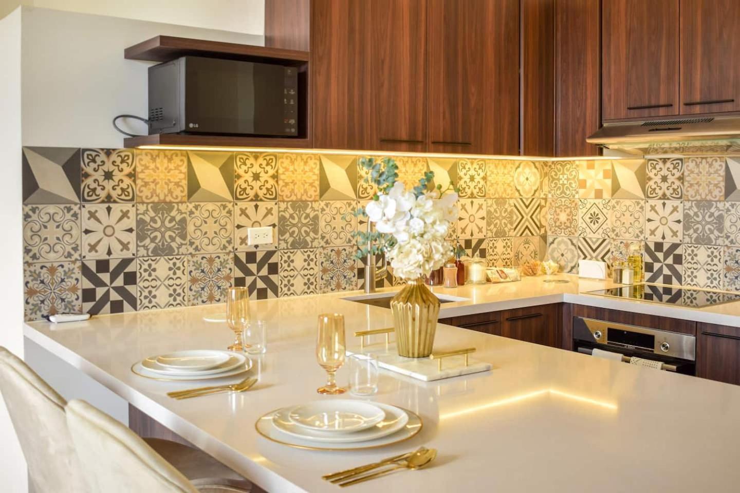 Location-fancy In Cascoviejo Cidade do Panamá