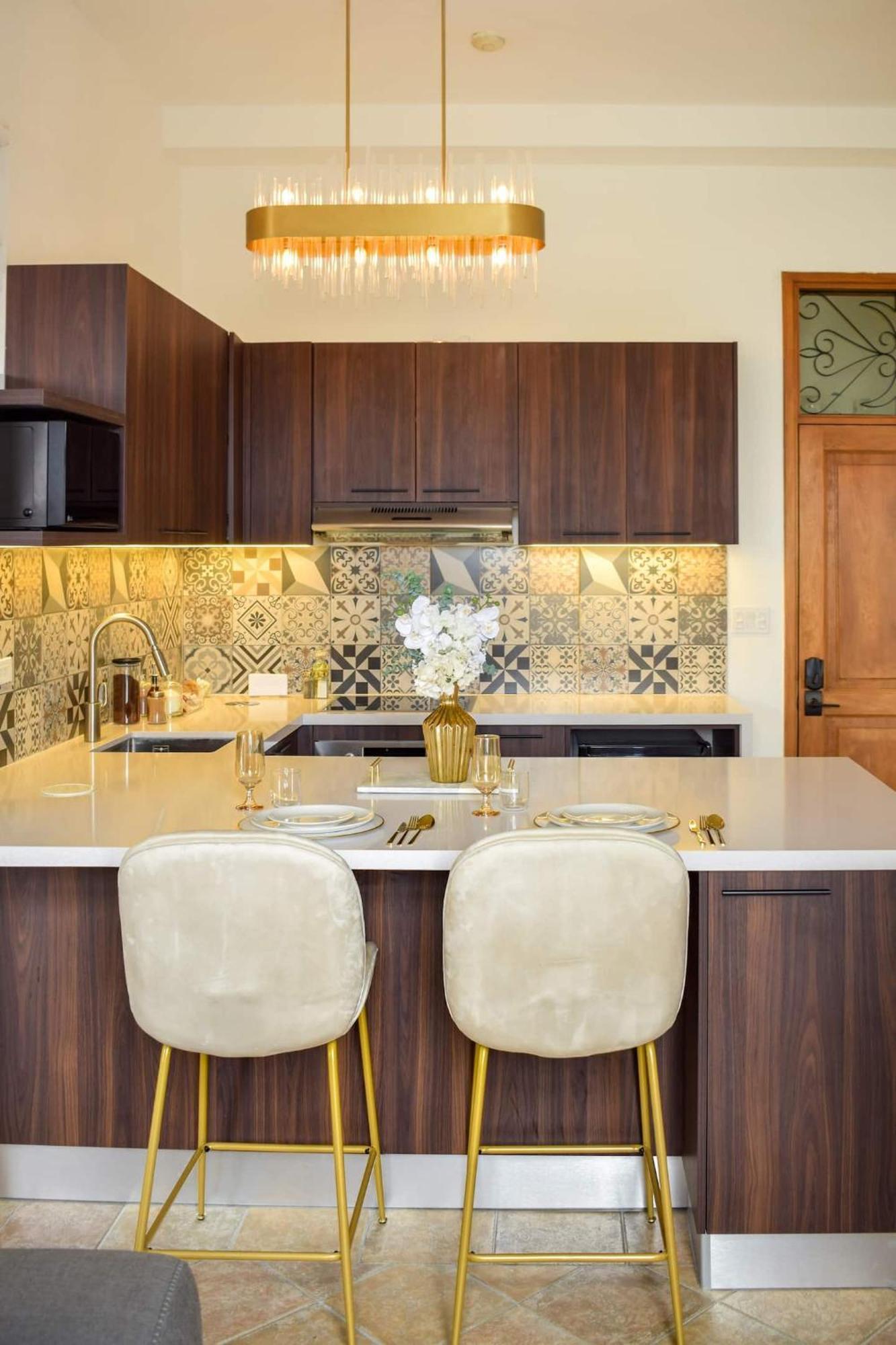 Location-fancy In Cascoviejo *