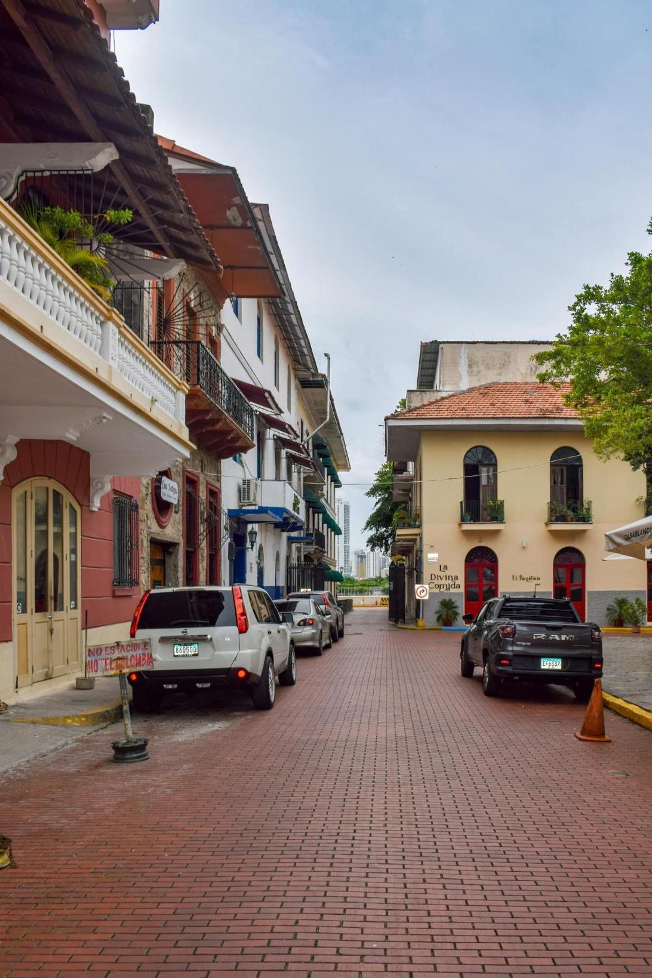 Location-fancy In Cascoviejo