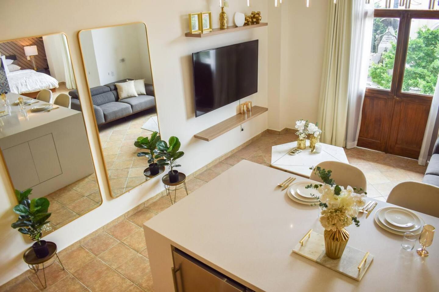 Location-fancy In Cascoviejo