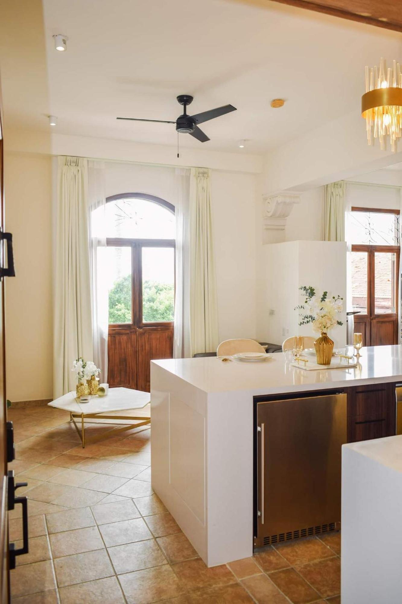 Location-fancy In Cascoviejo