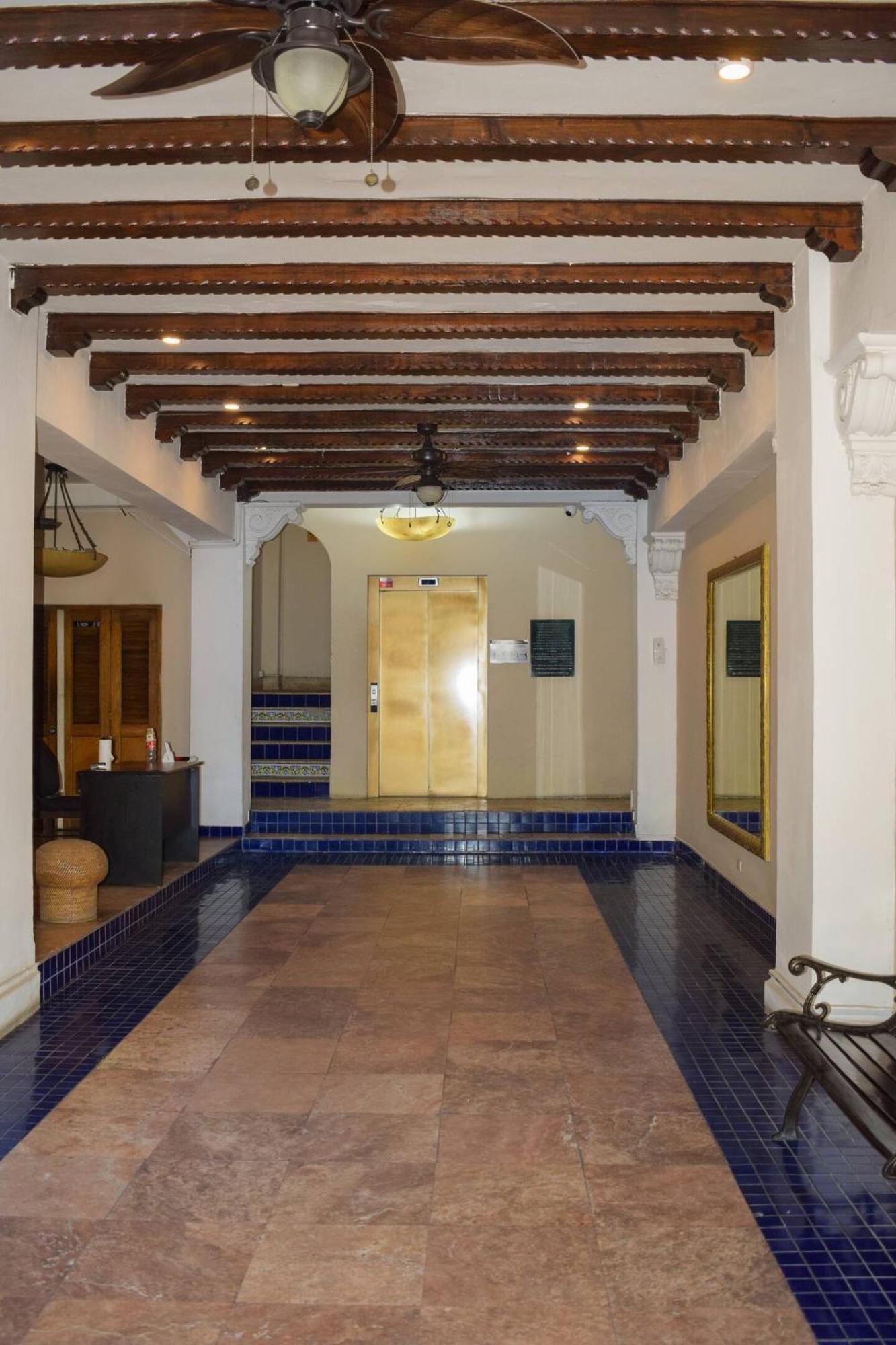 Location-fancy In Cascoviejo *