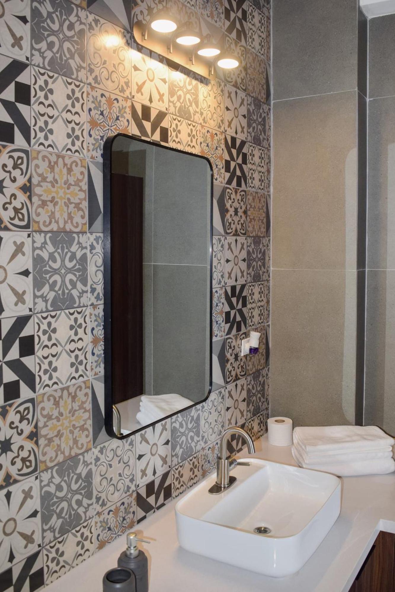 Apartamento Location-fancy In Cascoviejo Ciudad de Panamá